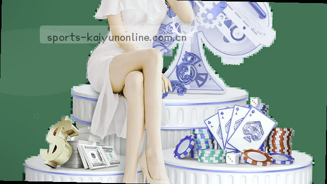 手机轻点 全场尽在掌握