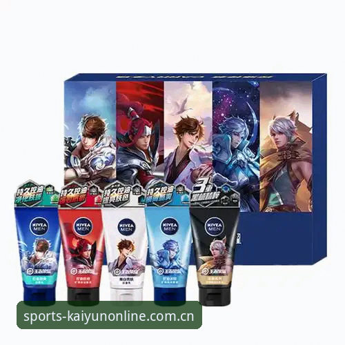 KAIYUN体育在线官网旧版兼容对比，新版安卓端到底值不值得换？