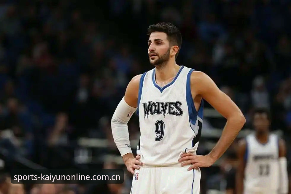 我蹲了三天选秀直播间，发现比NBA更抓马的是这些内幕交易