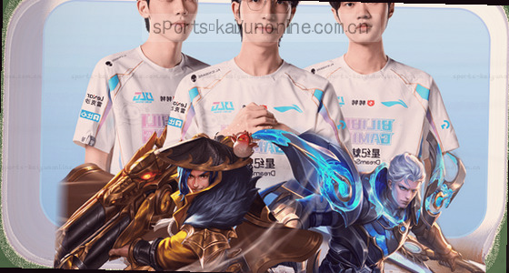 请问从哪里可以访问本站