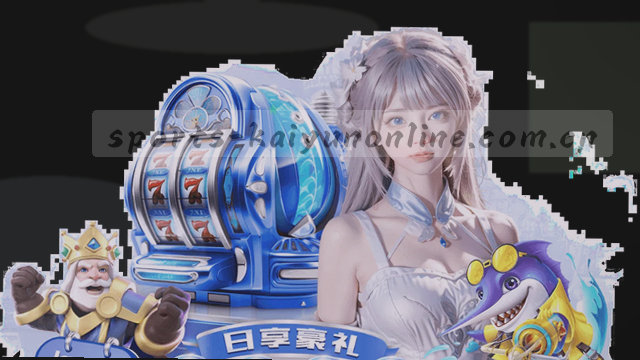 反馈前请先准备